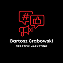 Bartosz Grabowski