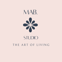 MAB.Studio