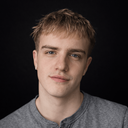 Mateusz Bałazy