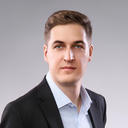 MateuszKP