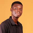 Digital solutions by Micheal