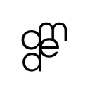 Maela
