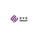 ZYX Group