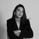Emilia Hajahmadov