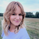 Kasia Woźniak