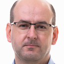 Arkadiusz Wąsik