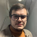 Dmytro Zalevskiy