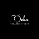 Jonka Creative Studio