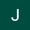 jakub.binek1@gmail.com