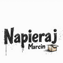 MarcinN