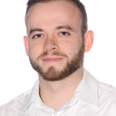 Mateusz Daniluk