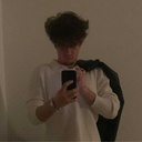 Mateusz