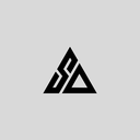 SolaDesign
