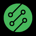 SystemCraft