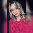 TwojaAsystenka