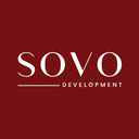 SOVO Development