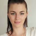 Dominika Mazur
