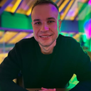 Konrad Witkowski