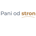 Pani od stron