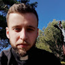 Jakub Lorenc