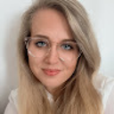 Anna Terebinska