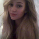 Kornelia Pakulska