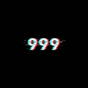 Lrck