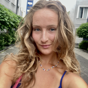 Werka_pszczola
