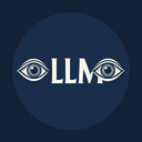 👁️ LLM 👁️