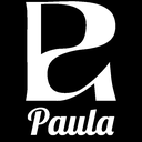 Paulina Wojciechowska