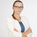 Natalia Paradowska