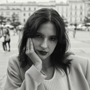 Emilia Pazurkiewicz