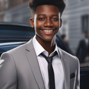 Adetunji