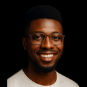 Olayinka Rex
