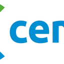 Cemit Sp. z o.o.