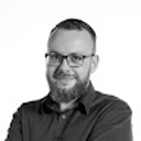 Bartłomiej Rach