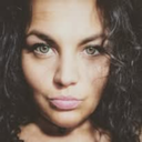 Katarzyna Sarna