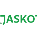 Firma Jaskot