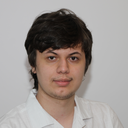 Michał P