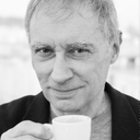 Cezary Ilczyna