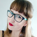 Weronika Korga