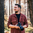 Szymon Strzelczyk.Media