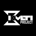 KultiProject