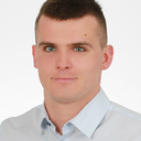 Patryk Kamiński
