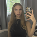 Zuzanna