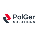 PolGerSolutions