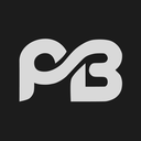 PBDev