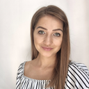 Klaudia W.