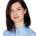Małgorzata Woźniak