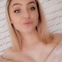 Weronika Szczepanek
